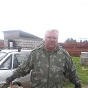 ���� �������, �����-���������, 55 ��� - ��������� 18 ������ 2017 � ������ ���� ����������