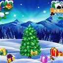 ���� ������, ������, 62 ���� - ��������� 11 ������� 2016 � ������ �������� �������-�������
