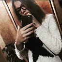 ���� ���������, ���� - ��������� 29 ������� 2016 � ������ ���� ����������