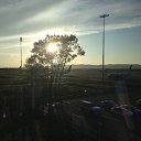 ���� �������, ������, 38 ��� - ��������� 15 ������� 2016 � ������ ���� ����������