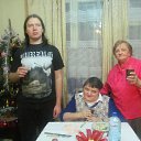 ���� ��������, ������, 53 ���� - ��������� 3 ������ 2017 � ������ ������ ��������