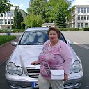 ���� Klara, ��������, 75 ��� - ��������� 16 ������� 2017 � ������ ���� ����������