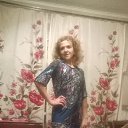 ���� ��������, ����������� - ��������� 1 ������� 2016 � ������ ���� ����������