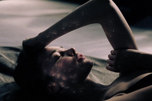 ����� ������� �� ����� � ����� �����. ����� ������ ����, � ������� ������ � ����� ����� �� ...