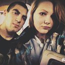 ���� ����, ��������, 28 ��� - ��������� 7 ����� 2017 � ������ ������ ��������