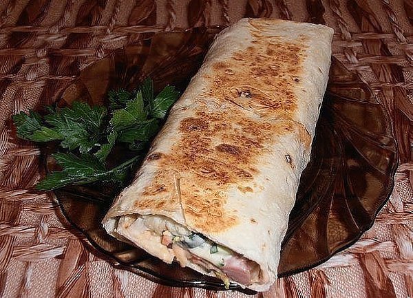 ���-6 �������� �������� ������. 1. ������ � �������������������:����� � 2 ���������� � 2 ... - 4