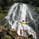 ���� Orlica, ������ - ��������� 2 ������� 2016 � ������ ������