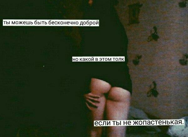    - 5  2017  05:47