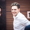 ���� ����, ��������� - ��������� 10 ����� 2017 � ������ ������ ������ ���� ������ �� ����� ���� :�