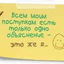 ���� �������, ������ - ��������� 28 �������� 2016 � ������ ���� ����������