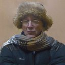  Boris, , 71  -  24  2016    