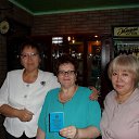 ���� ������� �������, �������������, 67 ��� - ��������� 1 ������ 2016 � ������ ������������ ������