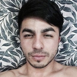 ���� Maga, �����-���������, 36 ��� - ��������� 5 ������ 2017