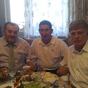 ���� ������, ������ - ��������� 2 ������� 2017 � ������ ���� ����������