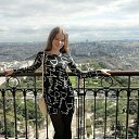 ���� ��������, ������, 22 ���� - ��������� 24 ������ 2017 � ������ ���� ����������