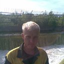 ���� ������, �������������, 43 ���� - ��������� 15 �������� 2016 � ������ ���� ����������