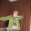 ���� �������, ������, 58 ��� - ��������� 30 ������� 2016 � ������ ���� ����������