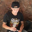 ���� �������, ����� - ��������� 18 ������ 2017 � ������ ���� ����������