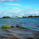 ���� �������, ������� - ��������� 21 �������� 2016 � ������ ��� ���������.�