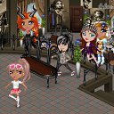 ���� ���������, ������ - ��������� 29 ������� 2016