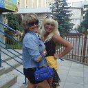 ���� ��������, ������, 55 ��� - ��������� 7 ������� 2016 � ������ ���� ����������