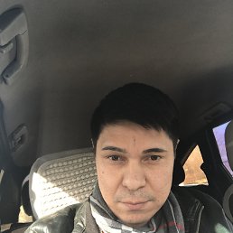 ���� ������, ������ - ��������� 1 ����� 2017