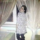 ���� ����, ����, 43 ���� - ��������� 13 ������� 2016 � ������ ���� ����������