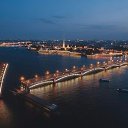 ���� &hearts;�������&hearts;, �����-��������� - ��������� 29 ������� 2016 � ������ ���� ����������