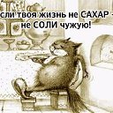 ���� E��������, ������, 43 ���� - ��������� 24 ������� 2016 � ������ ������ ��������