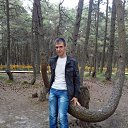 ���� �������, �����������, 40 ��� - ��������� 18 �������� 2016 � ������ �Foto�