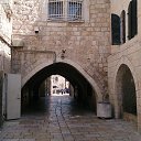 ���� ��������, �����-���������, 65 ��� - ��������� 11 ������� 2016 � ������ ����������