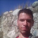 ���� ������, �����-���������, 40 ��� - ��������� 19 �������� 2016 � ������ ���� ����������