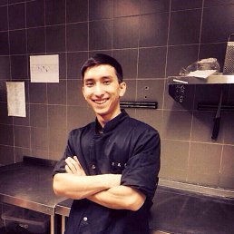 Oleg, ������, 30 ���