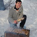���� Sergei, ��������� - ��������� 24 �������� 2016 � ������ ���� ����������