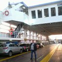 ���� ����, ���������, 62 ���� - ��������� 4 ������� 2016 � ������ ���� ����������