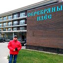 ���� ������, ��������, 69 ��� - ��������� 16 ������� 2016 � ������ ���� ����������