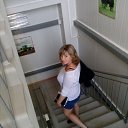 ���� �������, ������������, 44 ���� - ��������� 10 ������ 2016