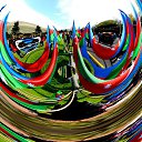  ,  -  7  2016                 λ