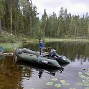 ���� ������, ����������, 54 ���� - ��������� 16 ������ 2016 � ������ ���� ����������