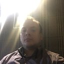  Fedor, -, 39  -  18  2016    