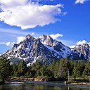 ���� �����, ��������� - ��������� 12 ������� 2017 � ������ ���� ����������