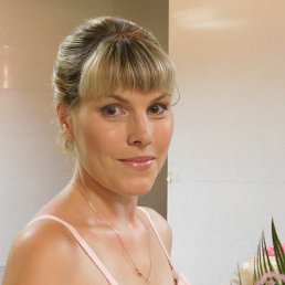 ���� ����, ������ ����� - ��������� 21 ������ 2016