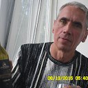 ���� �����, ������, 58 ��� - ��������� 4 ������� 2016 � ������ ���� ����������