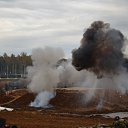 ���� ������ (�� �-34), ������, 63 ���� - ��������� 13 ������� 2016 � ������ ������������� ������ 2016 �.�