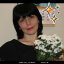 ���� ������, �������, 50 ��� - ��������� 4 ������� 2016 � ������ ���� ����������