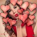 ...����� ���� � ���� � �������!!! ...C��� ���� �������!.. �� ������� ���� ����������
