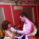 ���� Evgenia, ������, 39 ��� - ��������� 15 ������ 2017 � ������ ���� ����������