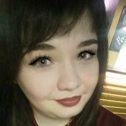 ����, ������, 32 ����