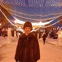 ���� �������, ���������, 61 ��� - ��������� 10 ������ 2017 � ������ �� ����������� 2017-�!!!!�