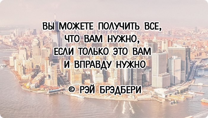    ! - 1  2016  19:55